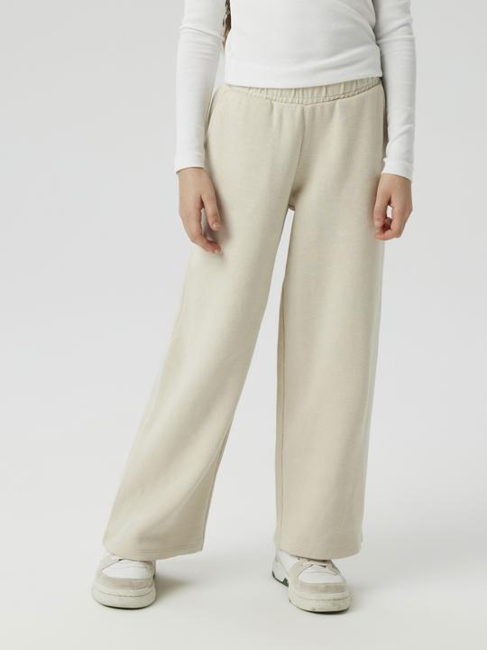 Produktbild Name it Bio-Baumwoll Hose (116)