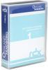 Tandberg Data 8586-RDX