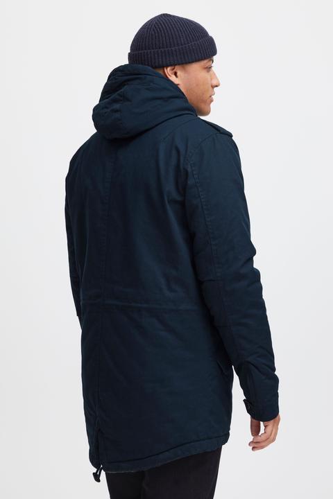 Actual product image Solid SD Darnell (L)