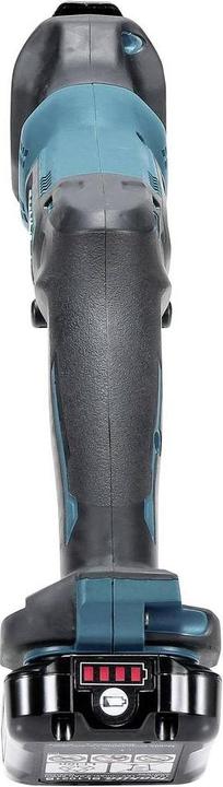 Actual product image Makita JR103DZ