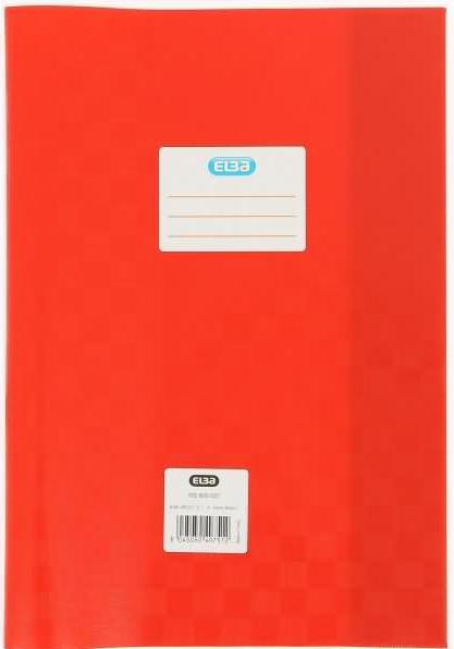 Actual product image Oxford Binder sleeves for A4 (A4, 1 x)