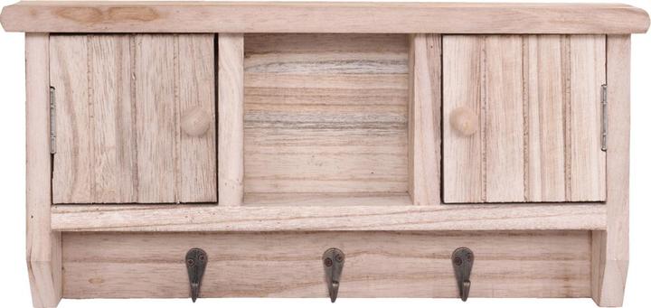 Produktbild MCW A48 (40 x 19 x 8 cm)