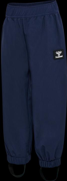 Immagine prodotto hummel Hmljupitor Tex Mini Pantaloni Softshell (92)
