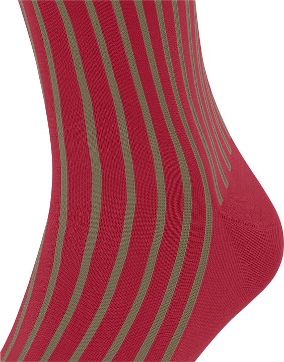 Produktbild Falke Shadow Herren (39)
