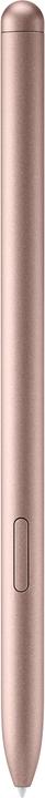 Samsung S Pen