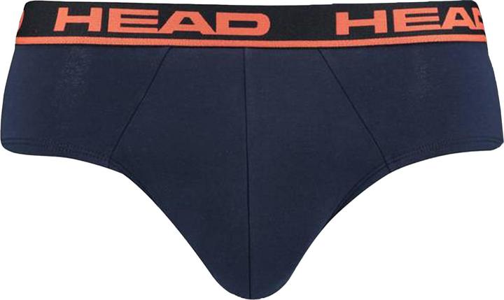 Image du produit Head Slip Casual Stretch (M, lot de 2)