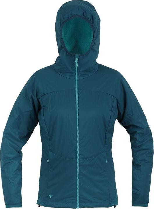 Image du produit Directalpine Veste BORA LADY (XS)