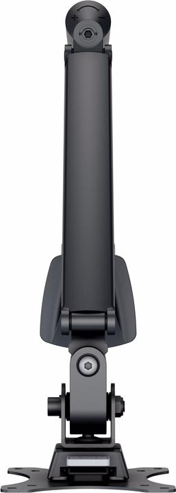 Actual product image Multibrackets Spring Single (Table, 27")