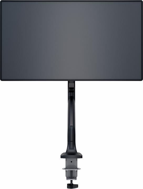 Actual product image Multibrackets Spring Single (Table, 27")