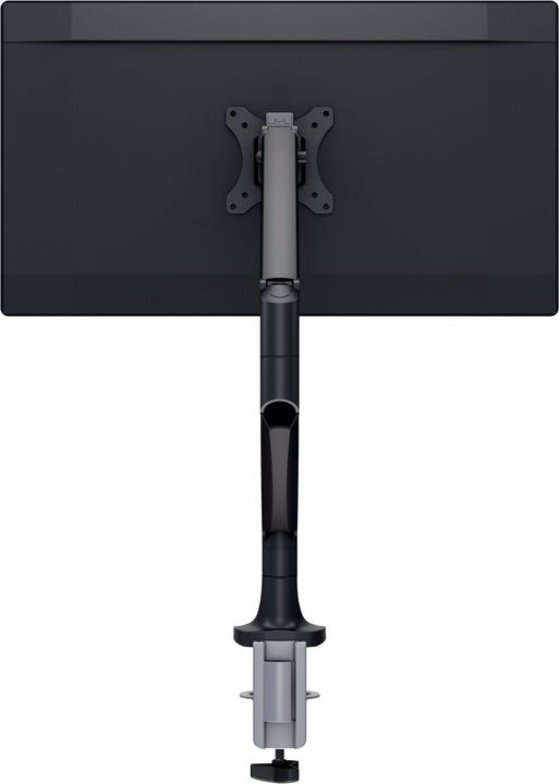 Actual product image Multibrackets Spring Single (Table, 27")