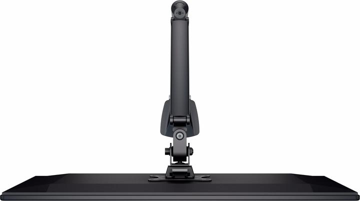 Actual product image Multibrackets Spring Single (Table, 27")