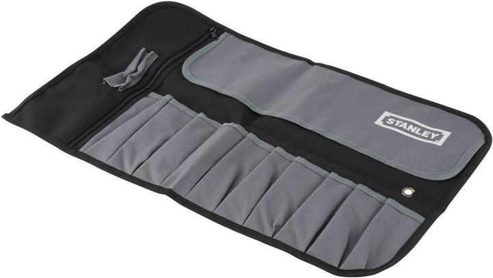 Immagine prodotto Stanley borsa roll-up (1 pezzi)
