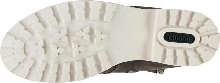 Produktbild Remonte Stiefelette (37)