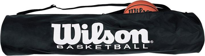 Produktbild Wilson Basketball Tasche