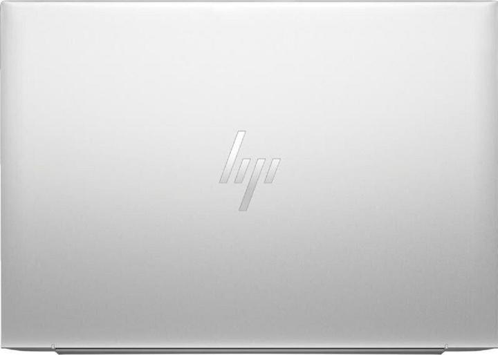 Actual product image HP EliteBook 865 G11 16" WUXGA IPS Ryzen 7 8840HS 32GB/1TB LTE Win11 Pro 928L4ES#ABD (16", AMD Ryzen 7 8840HS, 32 GB, 1000 GB, DE)