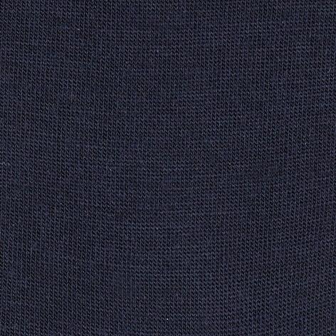 Produktbild Falke Airport Plus SO (Einzelpack, 41 - 42)