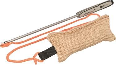 Actual product image Trixie dog activity (Retrieval)