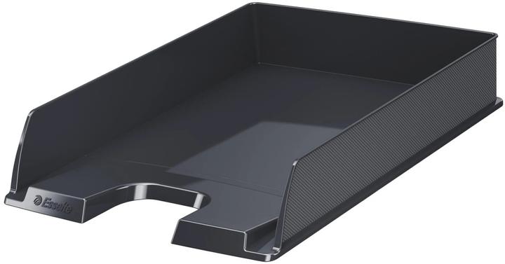 Image du produit Esselte Europost (A4)