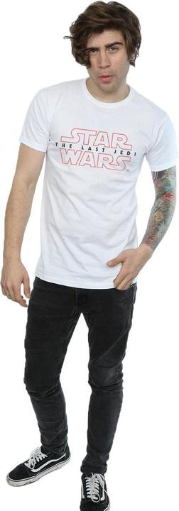 Produktbild Star Wars TShirt (L)