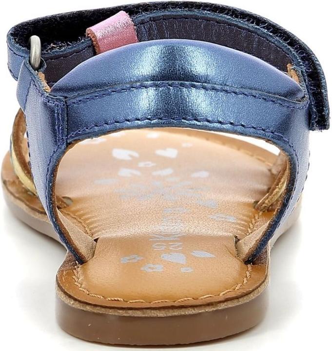 Actual product image Kickers Sandalen (31)