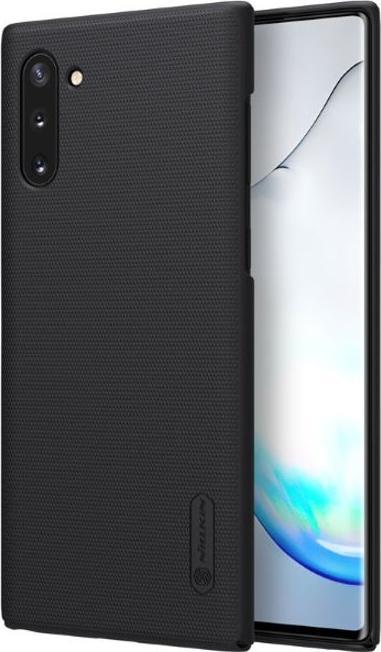 Image du produit Nillkin Série bouclier super dépoli (Samsung Galaxy Note 10)