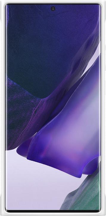 Produktbild Samsung Clear Protective Cover (Samsung Galaxy Note 20 Ultra)