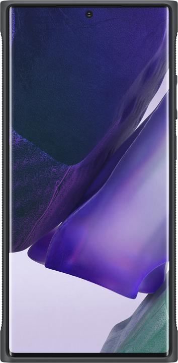 Actual product image Samsung Protective Standing Cover (Samsung Galaxy Note 20 Ultra)