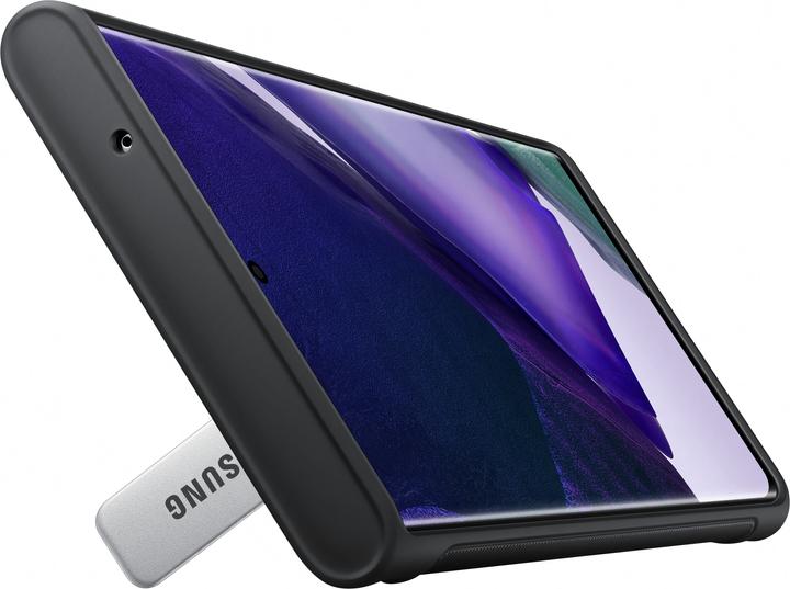 Produktbild Samsung Protective Standing Cover