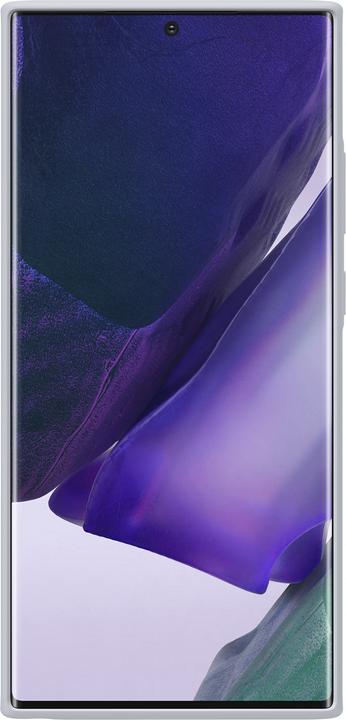 Actual product image Samsung Kvadrat Cover (Samsung Galaxy Note 20 Ultra)