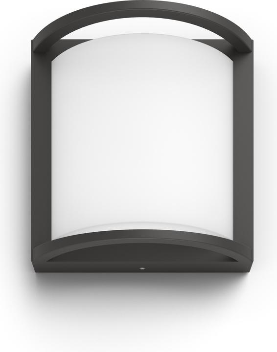 Image du produit Philips Samondra (800 lm, IP44)