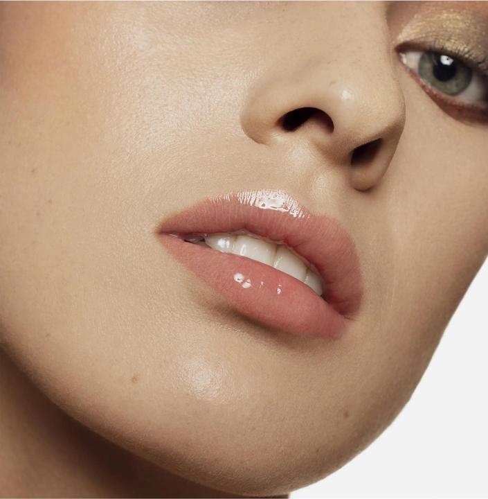 Produktbild Byredo Liquid Lipstick Vinyl Nr. 301 - FantÃ'me (Nr. 301 - Fantôme)