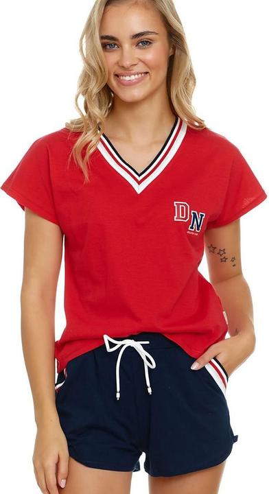 Produktbild Doctor Nap Pyjama (L)