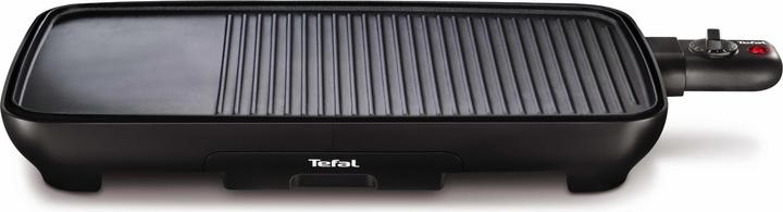 Actual product image Tefal TG 3918