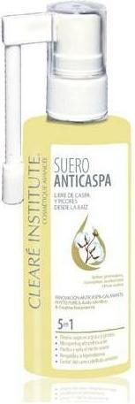Produktbild Clearé Institute Cleara c Institut Reinigende und erfrischende Anti-Schuppen-Serum 75ml (75 ml)