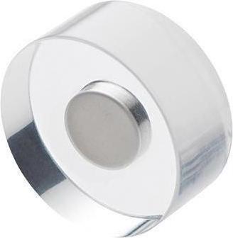 Image du produit Magnetoplan Concevoir des aimants (6 x)