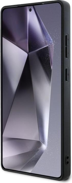 Produktbild Karl Lagerfeld Monogram Series (Samsung Galaxy S25 Ultra)