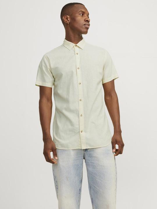 Image du produit Jack & Jones Chemise Comfort Fit Chemise (M)
