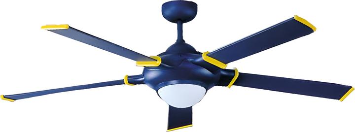 Produktbild Deko Ventilator