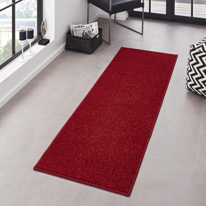 Immagine prodotto Hanse Home Puro (80 x 400 cm)
