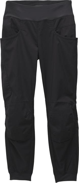 Prana Kanab Pant
