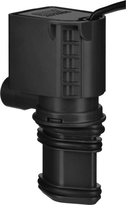 Produktbild Juwel Aquarium Eccoflow 300
