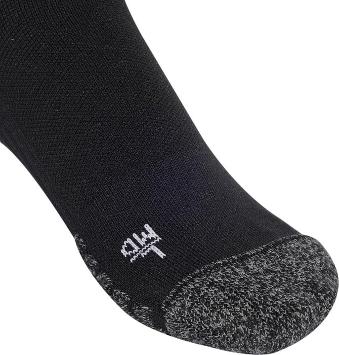 Produktbild adidas ADI 23 SOCKEN (S)