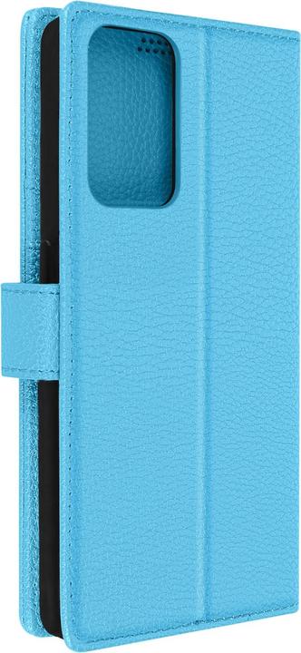 Image du produit Avizar Série Lenny (Realme GT Neo 3T)