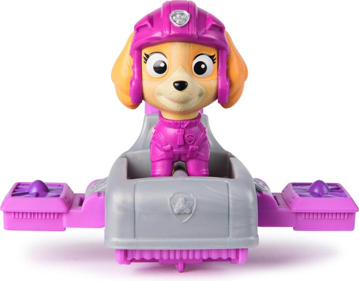 Immagine prodotto Paw Patrol Cuccioli d'azione Skye