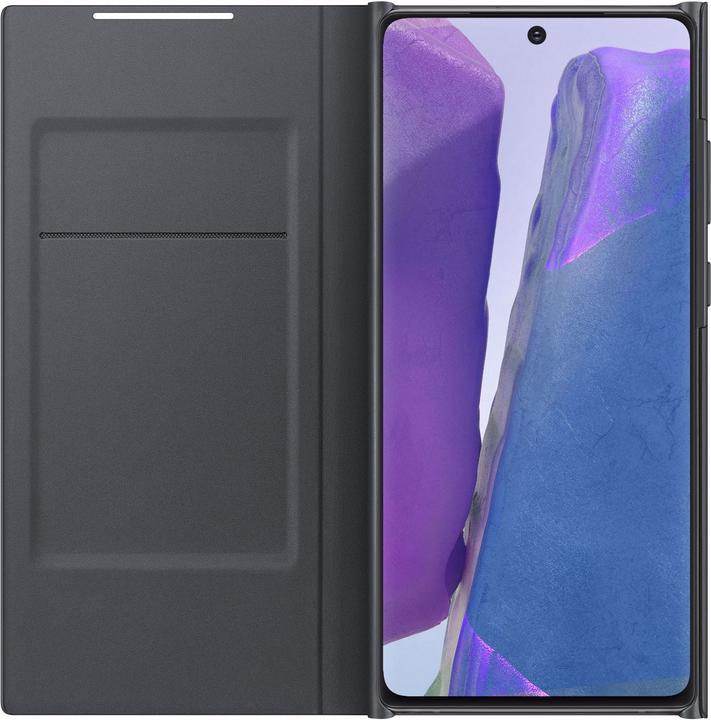 Immagine prodotto Samsung Smart LED View Cover (Samsung Galaxy Note 20)