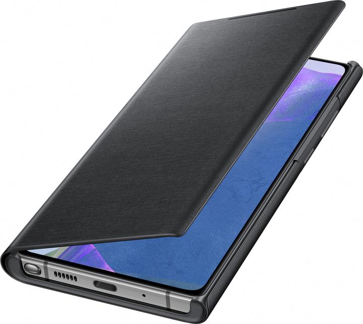 Immagine prodotto Samsung Smart LED View Cover (Samsung Galaxy Note 20)