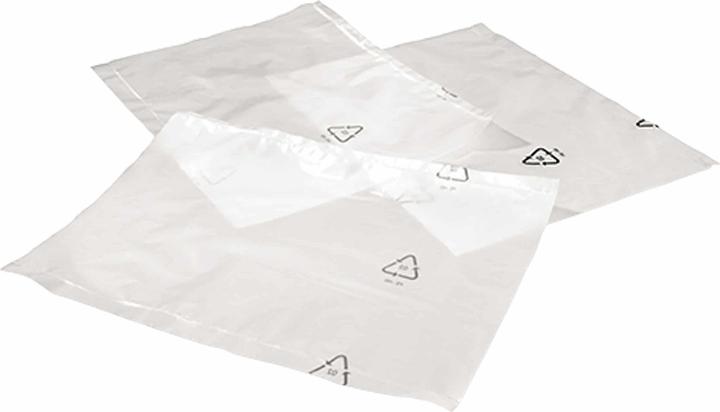 Produktbild Princess VakuumFolienbeutel (50 x)