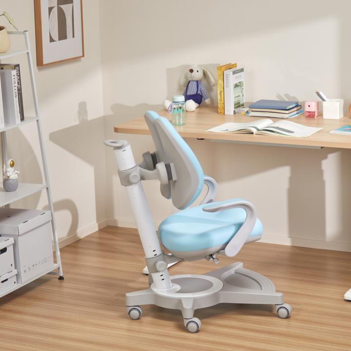 Image du produit En.Casa Partille (Chaise haute)