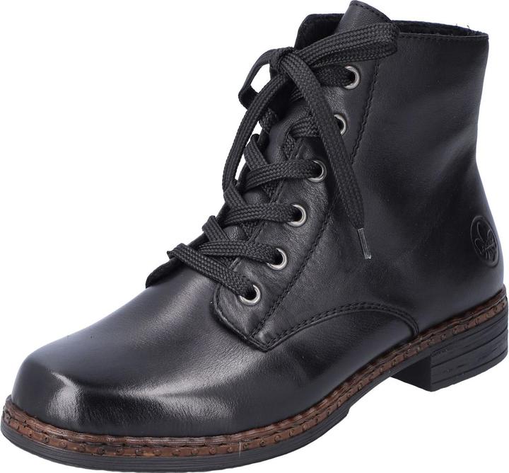 Produktbild Rieker Stiefelette - 101492 (39)