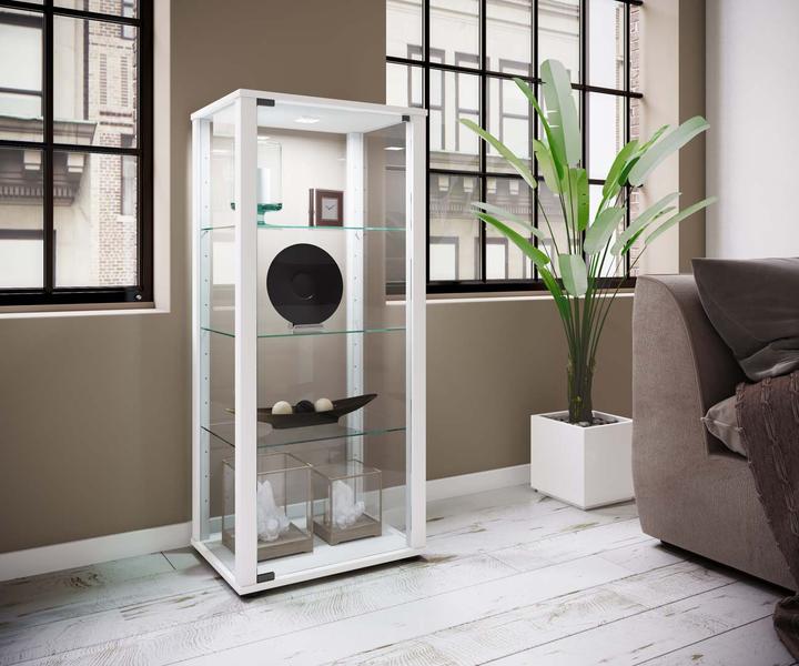 Actual product image VCM Kavis (50 x 38 x 115 cm)